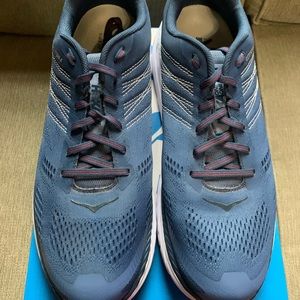 Men’s Brand New Hoka One One Clifton 6